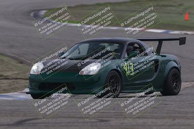 media/Nov-28-2025-Speed SF (Fri) [[b9fcb3577c]]/Blue/Session 1 (Off Ramp)/